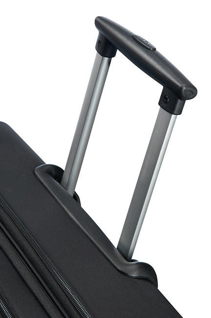 Trolley Piloto SPECTROLITE 2.0, para portátil de 17,3” NEGRO - Maletín de Piloto - ¡Compra en línea!