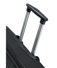 SAMSONITE Trolley Piloto SPECTROLITE 2.0, para portátil de 17,3” NEGRO - Maletín de Piloto - ¡Compra en línea! - 8