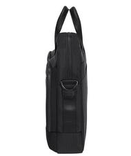 SAMSONITE Carpeta SAFTON LP, soporte para PC de 15.6 " NEGRO - Maletines de Trabajo - 5