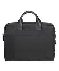 SAMSONITE Carpeta SAFTON LP, soporte para PC de 15.6 " NEGRO - Maletines de Trabajo - 6