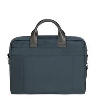 SAMSONITE Carpeta SAFTON LP, soporte para PC de 15.6 " azul - Maletines de Trabajo - 6