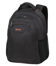 AMERICAN TOURISTER Mochila TURISTA AMERICANA EN EL TRABAJO, tableta y PC 15.6 " - Mochilas para portátil