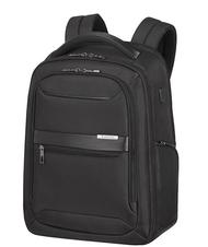 SAMSONITE Mochila VECTURA EVO, para portátil 14", con easy pass - Mochilas para portátil