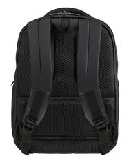 SAMSONITE Mochila VECTURA EVO, para portátil 14", con easy pass NEGRO - Mochilas para portátil - 5