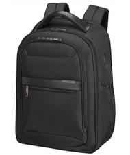 SAMSONITE Mochila VECTURA EVO, para portátil 15.6"; con easy pass - Mochilas para portátil