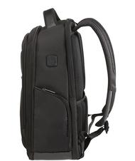 SAMSONITE Mochila VECTURA EVO, para portátil 15.6"; con easy pass NEGRO - Mochilas para portátil - 5