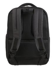 SAMSONITE Mochila VECTURA EVO, para portátil 15.6"; con easy pass NEGRO - Mochilas para portátil - 7