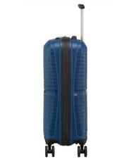 AMERICAN TOURISTER Trolley AIRCONIC, equipaje de mano, ligero midnightnavy - Equipaje de mano - 5