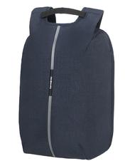 SAMSONITE SECURIPAK  SECURIPAK Mochila con sistema antirrobo, para portátil de 15,6" ECLIPSE AZUL - Mochilas para portátil - 2