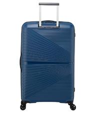 AMERICAN TOURISTER Trolley AIRCONIC, grande, tamaño ligero midnightnavy - Trolley Rígidos - 3