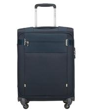 SAMSONITE Carro CITYBEAT, equipaje de mano blu navy - Equipaje de mano - 3