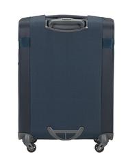 SAMSONITE Carro CITYBEAT, equipaje de mano blu navy - Equipaje de mano - 4
