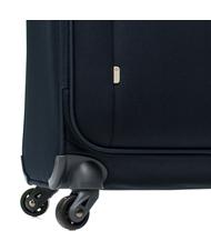 SAMSONITE Carro CITYBEAT, equipaje de mano blu navy - Equipaje de mano - 8