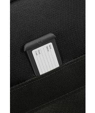 SAMSONITE Carro CITYBEAT, equipaje de mano NEGRO - Equipaje de mano - 8