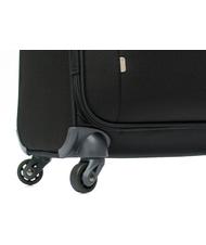 SAMSONITE Carro CITYBEAT, equipaje de mano NEGRO - Equipaje de mano - 9