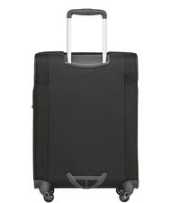 SAMSONITE Carro CITYBEAT, equipaje de mano NEGRO - Equipaje de mano - 5