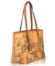 ALVIERO MARTINI PRIMA CLASSE ALVIERO MARTINI 1 ^ CLASS Bolso shopper grande, de hombro - Bolsos Mujer