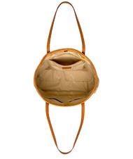 ALVIERO MARTINI PRIMA CLASSE ALVIERO MARTINI 1 ^ CLASS Bolso shopper grande, de hombro NATURAL - Bolsos Mujer - 3