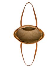 ALVIERO MARTINI PRIMA CLASSE ALVIERO MARTINI 1 ^ CLASS Bolso shopper mediano, de hombro NATURAL - Bolsos Mujer - 3