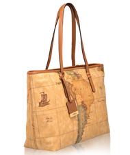 ALVIERO MARTINI PRIMA CLASSE ALVIERO MARTINI 1 ^ CLASS Bolso shopper grande, de hombro - Bolsos Mujer