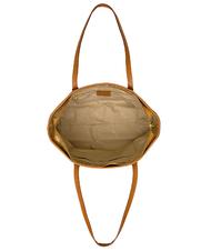 ALVIERO MARTINI PRIMA CLASSE ALVIERO MARTINI 1 ^ CLASS Bolso shopper grande, de hombro NATURAL - Bolsos Mujer - 3