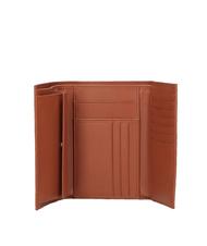 ALVIERO MARTINI PRIMA CLASSE Cartera GEO CLASSIC - Carteras Mujer