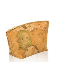 ALVIERO MARTINI PRIMA CLASSE Neceser GEO CLASSIC, mediano - Neceser