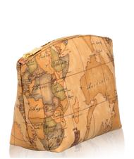 ALVIERO MARTINI PRIMA CLASSE Neceser GEO CLASSIC - Neceser