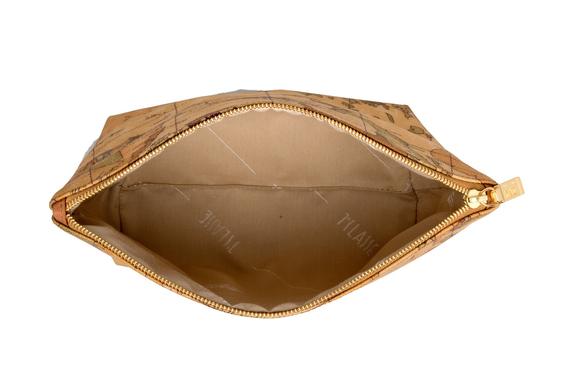 Neceser GEO CLASSIC NATURAL - Neceser