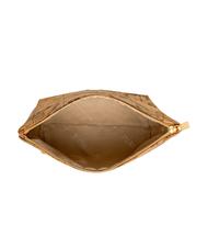 ALVIERO MARTINI PRIMA CLASSE Neceser GEO CLASSIC NATURAL - Neceser - 3