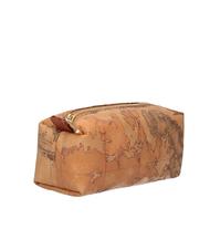ALVIERO MARTINI PRIMA CLASSE Neceser GEO CLASSIC - Carteras de mano & Neceser