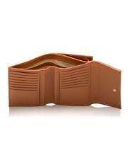 ALVIERO MARTINI PRIMA CLASSE Billetera ALVIERO MARTINI 1 ^ CLASE GEO CLASSIC, doble compartimento - Carteras Mujer