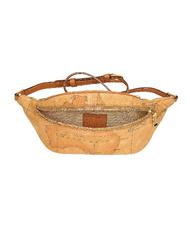 ALVIERO MARTINI PRIMA CLASSE Riñonera GEO CLASSIC - Riñoneras