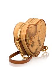 ALVIERO MARTINI PRIMA CLASSE ALVIERO MARTINI 1 ^ CLASE Geo Bolso de hombro - Bolsos Mujer