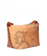 ALVIERO MARTINI PRIMA CLASSE ALVIERO MARTINI 1 ^ CLASE Geo NEO CASUAL, bandolera - Bolsos Mujer