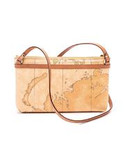 ALVIERO MARTINI PRIMA CLASSE Geo CONTEMPORARY, con bandolera - Bolsos Mujer