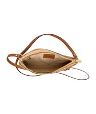 ALVIERO MARTINI PRIMA CLASSE Geo CONTEMPORARY, con bandolera NATURAL - Bolsos Mujer - 3