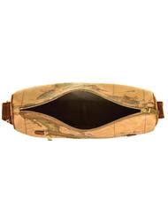 ALVIERO MARTINI PRIMA CLASSE ALVIERO MARTINI 1 ^ CLASE GEO CLASSIC, bandolera NATURAL - Bolsos Mujer - 3