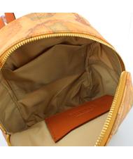 ALVIERO MARTINI PRIMA CLASSE Geo Classic Mochila de hombro NATURAL - Bolsos Mujer - 5