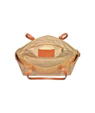 ALVIERO MARTINI PRIMA CLASSE Geo Classic Bolso shopper de hombro NATURAL - Bolsos Mujer - 4