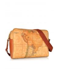 ALVIERO MARTINI PRIMA CLASSE ALVIERO MARTINI 1 ^ CLASE Geo Bolso de hombro - Bolsos Mujer