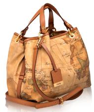 ALVIERO MARTINI PRIMA CLASSE ALVIERO MARTINI 1 ^ CLASE CONTEMPORÁNEO, Bolso con bandolera - Bolsos Mujer