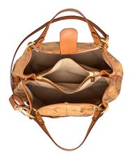 ALVIERO MARTINI PRIMA CLASSE ALVIERO MARTINI 1 ^ CLASE CONTEMPORÁNEO, Bolso con bandolera NATURAL - Bolsos Mujer - 3