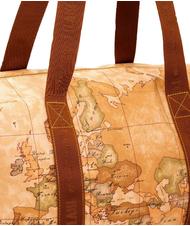 ALVIERO MARTINI PRIMA CLASSE Bolso ALVIERO MARTINI 1 ^ CLASE GEO SOFT, tama&ntilde;o peque&ntilde;o NATURAL - Bolsas de viaje - 3