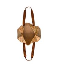 ALVIERO MARTINI PRIMA CLASSE Bolso ALVIERO MARTINI 1 ^ CLASE GEO SOFT, tama&ntilde;o peque&ntilde;o NATURAL - Bolsas de viaje - 4