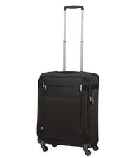 SAMSONITE Carro CITYBEAT, equipaje de mano NEGRO - Equipaje de mano - 4