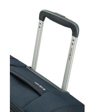 SAMSONITE Carro CITYBEAT, equipaje de mano blu navy - Equipaje de mano - 5