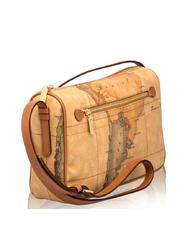 ALVIERO MARTINI PRIMA CLASSE ALVIERO MARTINI 1 ^ CLASE Geo NEO CASUAL, sobre el hombro - Bolsos Mujer