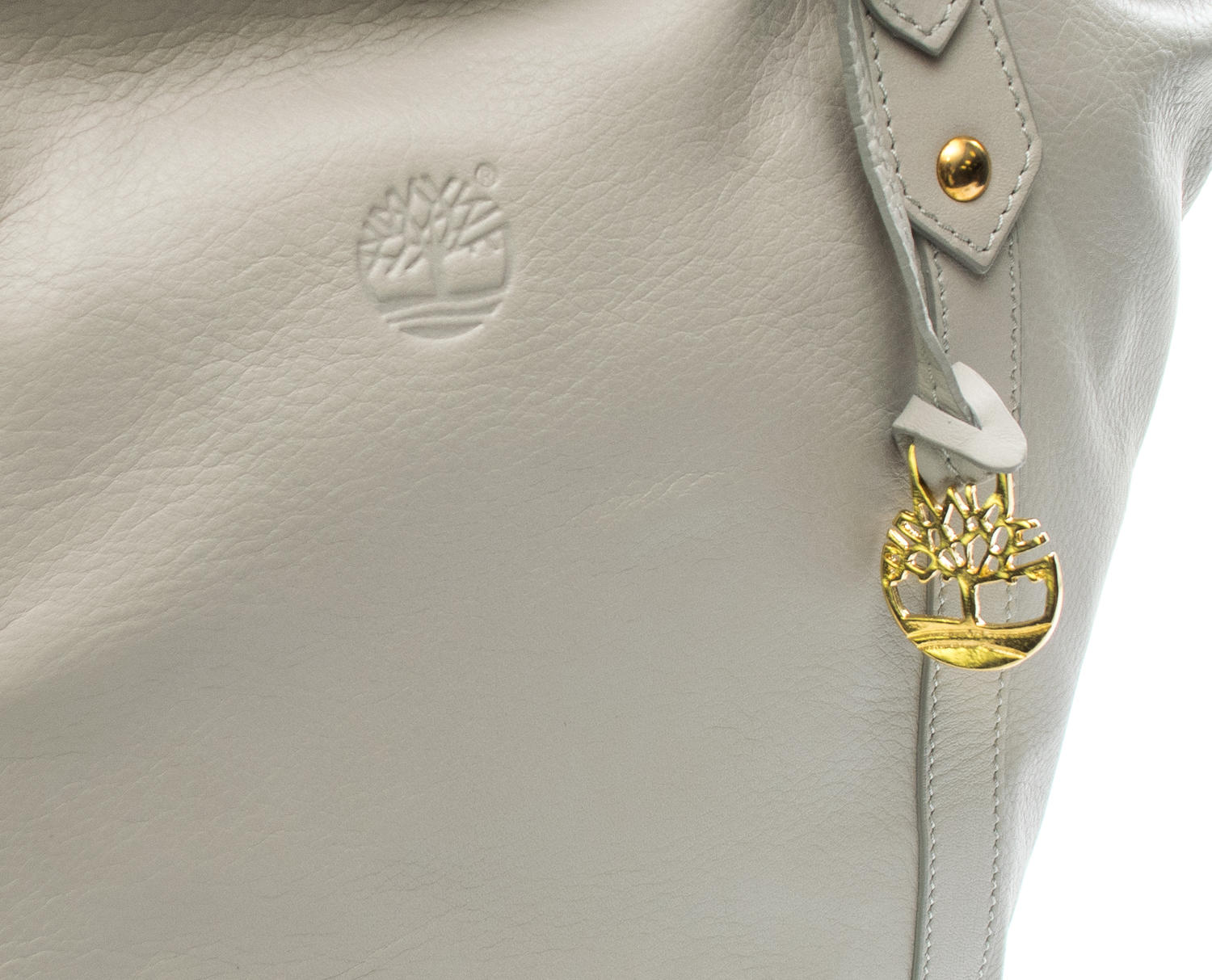 Bolsos timberland 2025 outlet