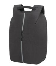 SAMSONITE SECURIPAK  SECURIPAK Mochila con sistema antirrobo, para portátil de 15,6" - Mochilas para portátil